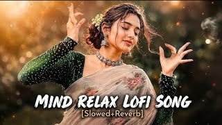 🎶 2026 Ultimate Mind Relaxing Lofi Beats || Study, Sleep and Chill 🎧 screenshot 1