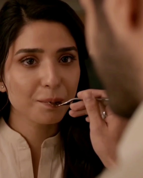 ♥️ True Love || Romantic Couples Love WhatsApp Status Tamil New ♥️ #truelove #youtubeshorts #shorts