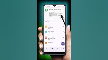 Jio ka number Kaise nikale | अपना जिओ सिम का नंबर कैसे निकाले | Jio ka number kaise check kare 2024