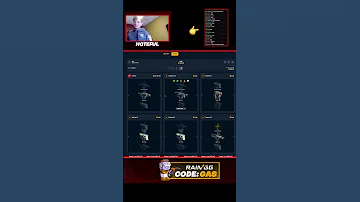 Visit Kick Com HqtefulShorts 