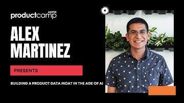 Building a Product Data Moat in the Age of AI