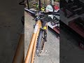 🔥 TRANSITION PBJ 26"  Dirt Jump Performance #DirtJump #MTBPhilippines #CyclingPH #TransitionPBJ
