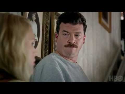 Vice Principals (2017) Season 2 | TRAILER