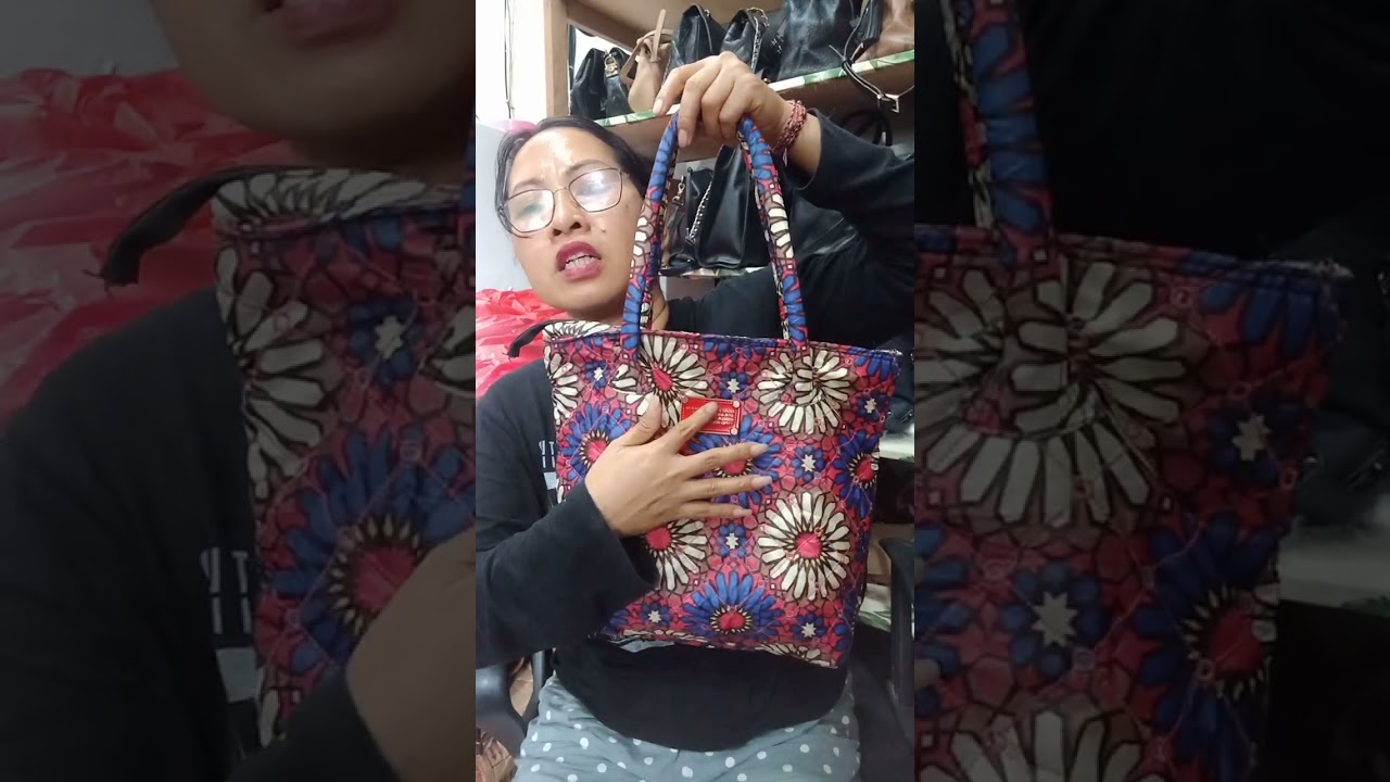 Edisi murce harga sedekah(087841246256)pengiririman bali