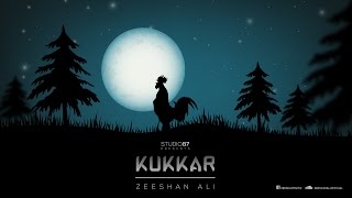 Video thumbnail of "KUKKAR"