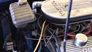 ac cobra 1966 by automaticrepair 98 views 9 years ago 46 seconds