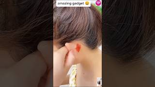 smart home goods😁 kitchen tools, cleaning gadget #shorts #tiktok #reels