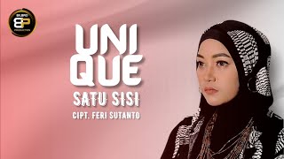 Unique - Satu Sisi