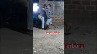 Kizomba Terbaru 2025 kizombabrasil dansakizomba dansaterbaru beranda duet dance