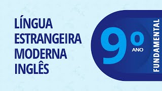 03-apostila-versao-digital-lingua-estrangeira-moderna-espanhol-e-ingles-054  594 089-38-1568382292 - Cursinho