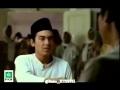 Download UNGU - Asmara Terindah Ost Sang Kyai.mp3