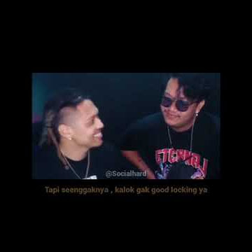 Story WA Qory Gore || Skuy living