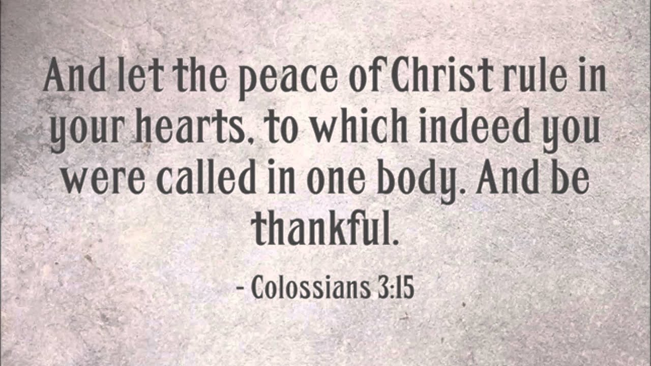 camera iphone 8 plus apk peace