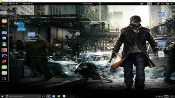 PyBozoCrack MD5 Password Hash Cracker