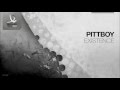 Pittboy - Existence (Official Preview)