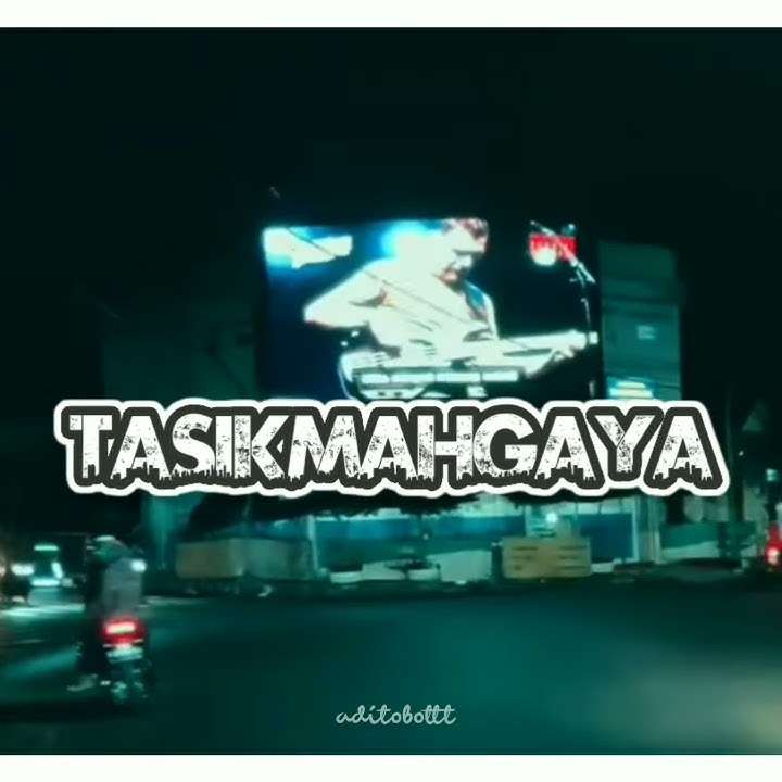 STORY WA 30 DETIK AMAZING TASIK