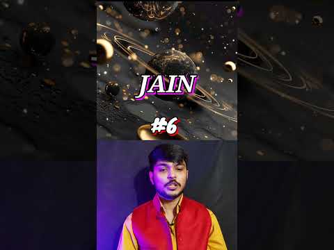 Top 10 Most