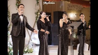 DownloadAkad - Payung Teduh (Cover by Sound of Harmony Entertainment) MP3 MP4 Akad - Payung Teduh (Cover by Sound of Harmony Entertainment)