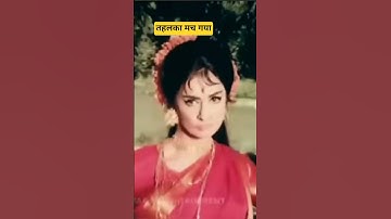 #akele hi akele chala hain kahaan#shorts#bollywood #viral #song #lifeisbutadream#bollywood songs