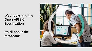 Microsoft Dynamics 365 Business Central: Building connect apps - BRK3015