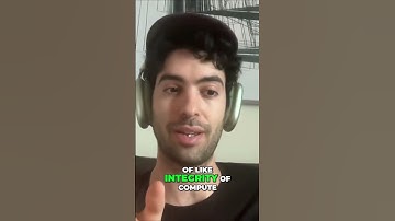 Unlocking the Superpowers of ZK Programmability! #web3 #adoption #tech #crypto #zeroknowledge