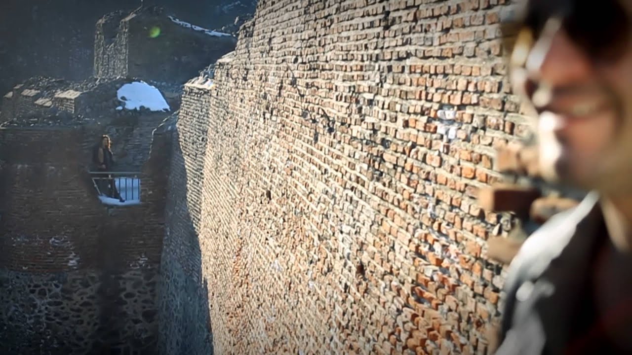 ca o pasare ranita ca o pasare ranita
