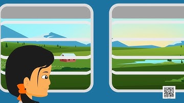 Class 4 EVS Chapter 7 