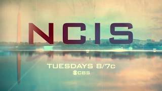 NCIS CBS 15x22 Sneak Peek #1 Two Steps Back