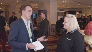Downer Group Graduate Program - GradAustralia Q&A