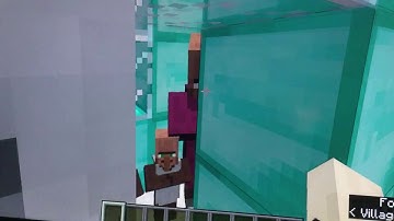 Custom Transport Vehicles 2 By Gshn28/Gs28