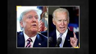Which is Worse – Dementia (Joe Biden) or Being Demented (Donald Trump)?