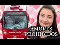 ¿Amor sobre ruedas? 💍 Esta mujer llevó su AMOR RARO al altar 😍😍