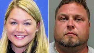 HOW LAURA WALLEN WAS KILLED BY HER BOYFRIEND | TRUE CRIME DOCUMENTARY