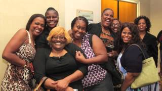 Exalted Convention 2012 slideshow