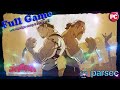 Shank FULL GAME Campaign Coop 2 Players Parsec No 