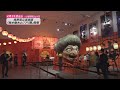 【ながのニュース】4月25日放送「長野県立美術館で『鈴木敏夫とジブリ展』開催 作品誕生秘話など盛りだくさん」