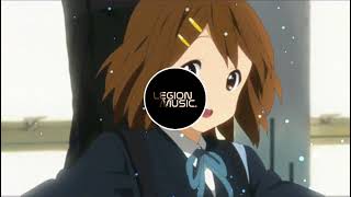 EWSLA - MISHIMURA (PHONK)
