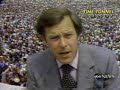 June 4, 1979  Pope John Paul in Poland   Video   ABC News