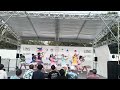 25032701 sistersあにま