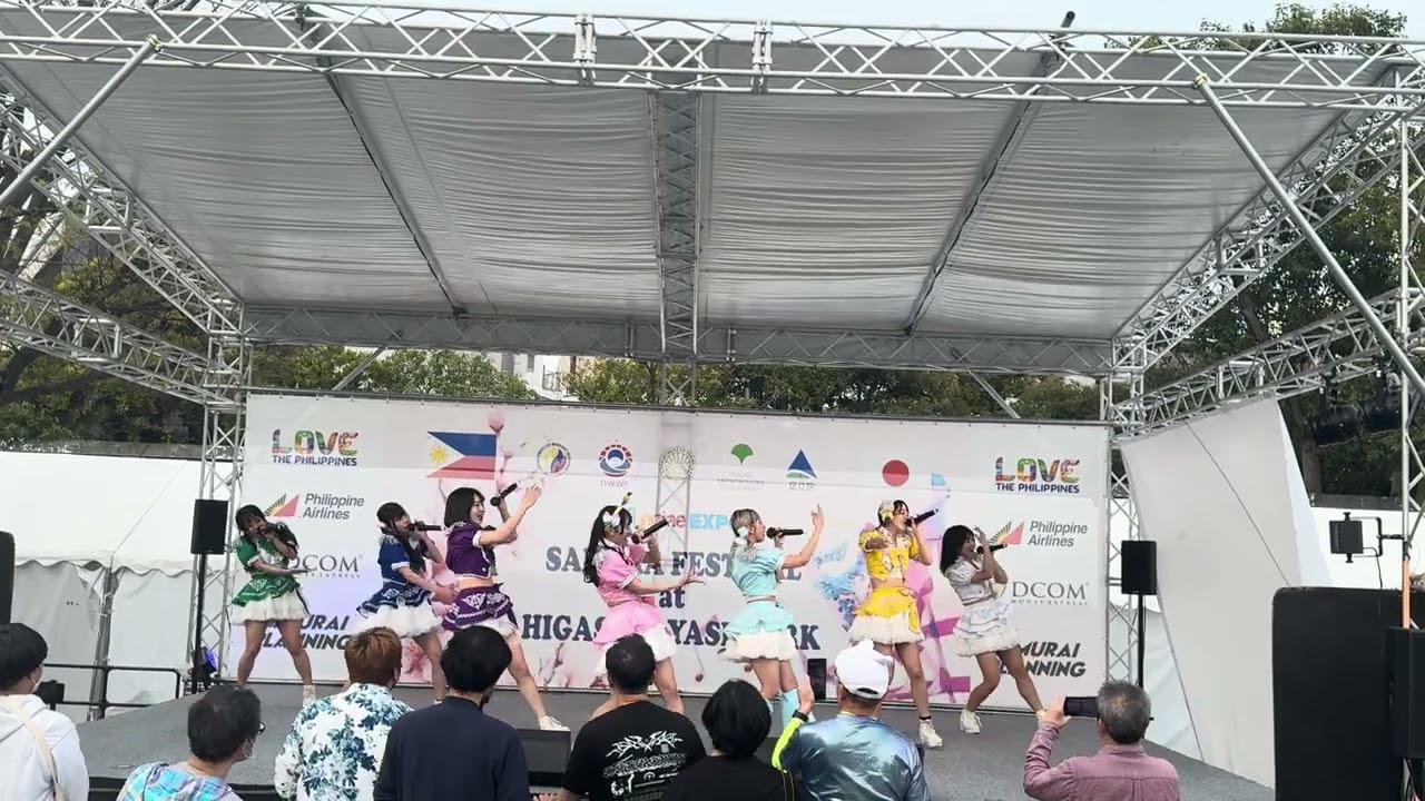 25032701 sistersあにま