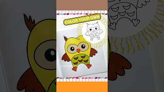Detalles Healthy Teeth Coloring Book: Fun Tooth Page #coloringbook Noticias