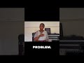 Always go off key? Learn how to sing on  key with the vocal coach in Nigeria #vocaltips #vocalcoach