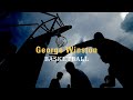 George Winston - Basketball (Visualizer)
