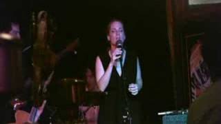 Watch Two Loons For Tea Neon Nothing video