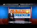 Latino Motion NAHN Announcement Latino Motion NAHN Announcement