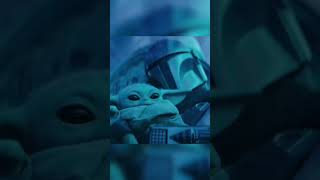 Grogu’s first words in 3…2…