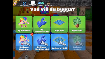 I Will never play this lag game anymore 😡😡😡😡!!!(block star)