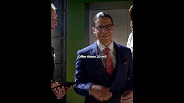 Cisco is the richest man alive #shorts