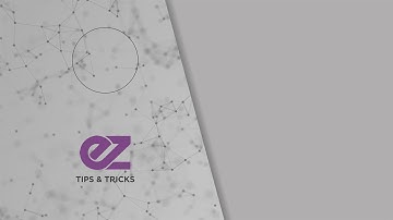 Youtube End Screen, After Effects Tutorial & Template