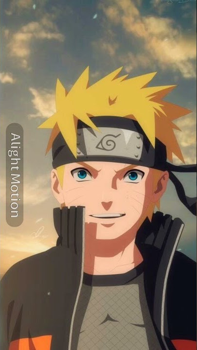 jedag jedug ||Anime naruto || woah majikayo mendokuse yada yada unaa yada
